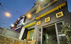 Gup Hostel